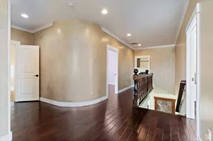 151 E Cameron Dr, Saratoga Springs, UT 84045 - Photo 18