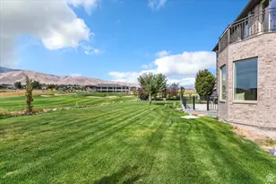 151 E Cameron Dr, Saratoga Springs, UT 84045 - Photo 40