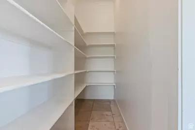 151 E Cameron Dr, Saratoga Springs, UT 84045 - Photo 16