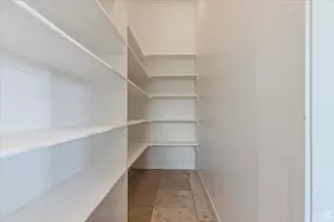 151 E Cameron Dr, Saratoga Springs, UT 84045 - Photo 16