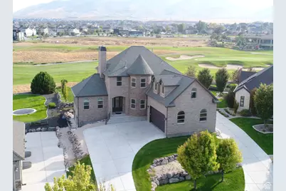 151 E Cameron Dr, Saratoga Springs, UT 84045 - Photo 1