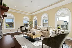 151 E Cameron Dr, Saratoga Springs, UT 84045 - Photo 6