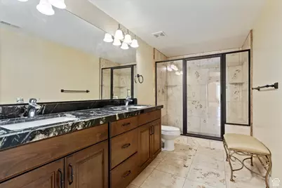 151 E Cameron Dr, Saratoga Springs, UT 84045 - Photo 34