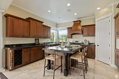 151 E Cameron Dr, Saratoga Springs, UT 84045 - Photo 12