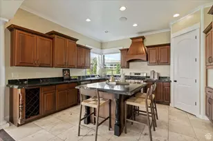 151 E Cameron Dr, Saratoga Springs, UT 84045 - Photo 12