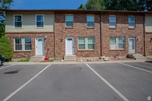 1095 E 1600 S, Ogden, UT 84404 - Photo 1
