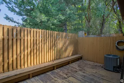 1095 E 1600 S #2, Ogden, UT 84404 - Photo 18