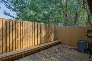 1095 E 1600 S, Ogden, UT 84404 - Photo 18