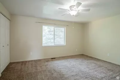 1095 E 1600 S #2, Ogden, UT 84404 - Photo 12