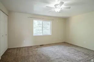 1095 E 1600 S, Ogden, UT 84404 - Photo 12