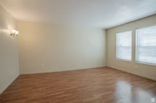1095 E 1600 S, Ogden, UT 84404 - Photo 14