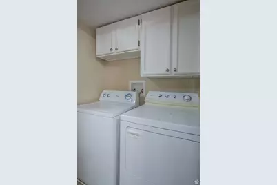 1095 E 1600 S #2, Ogden, UT 84404 - Photo 16