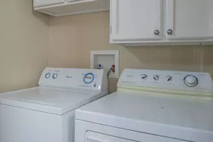 1095 E 1600 S, Ogden, UT 84404 - Photo 16