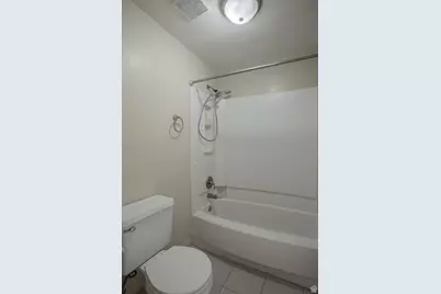 1095 E 1600 S #2, Ogden, UT 84404 - Photo 10