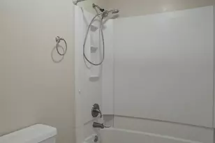 1095 E 1600 S, Ogden, UT 84404 - Photo 10