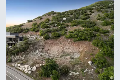 10471 S Wasatch Blvd #27, Sandy, UT 84092 - Photo 12