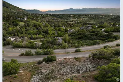 10471 S Wasatch Blvd #27, Sandy, UT 84092 - Photo 8