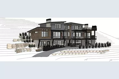 10471 S Wasatch Blvd #27, Sandy, UT 84092 - Photo 6