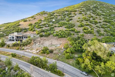 10471 S Wasatch Blvd #27, Sandy, UT 84092 - Photo 4