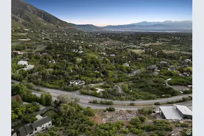 10471 S Wasatch Blvd #27, Sandy, UT 84092 - Photo 2