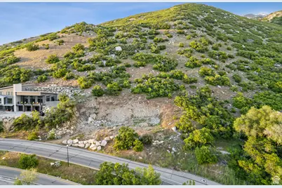 10471 S Wasatch Blvd #27, Sandy, UT 84092 - Photo 10