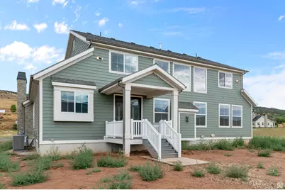 1282 Pearl Ct, Coalville, UT 84017 - Photo 4