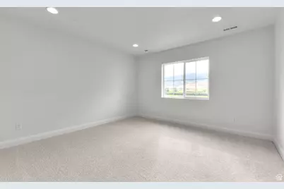 1282 Pearl Ct, Coalville, UT 84017 - Photo 28