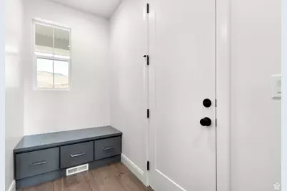 1282 Pearl Ct, Coalville, UT 84017 - Photo 18