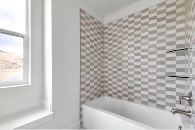 1282 Pearl Ct, Coalville, UT 84017 - Photo 26