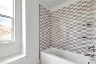 1282 Pearl Ct, Coalville, UT 84017 - Photo 26