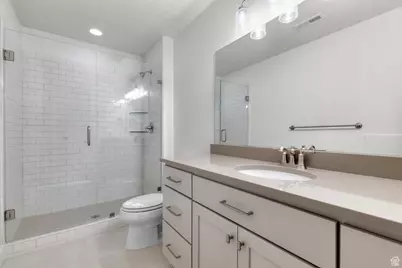 1282 Pearl Ct, Coalville, UT 84017 - Photo 24