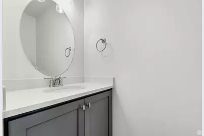 1282 Pearl Ct, Coalville, UT 84017 - Photo 16