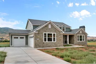 1282 Pearl Ct, Coalville, UT 84017 - Photo 2