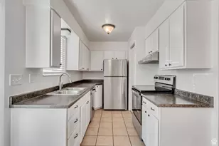 869 E Vine St S, Salt Lake City, UT 84107 - Photo 12