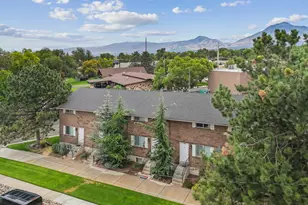 869 E Vine St S, Salt Lake City, UT 84107 - Photo 2