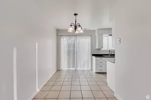 869 E Vine St S, Salt Lake City, UT 84107 - Photo 22