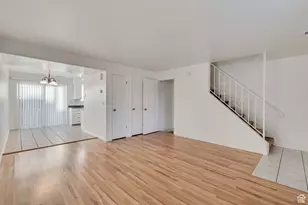 869 E Vine St S, Salt Lake City, UT 84107 - Photo 10