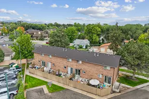 869 E Vine St S, Salt Lake City, UT 84107 - Photo 4