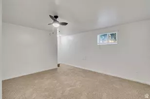 869 E Vine St S, Salt Lake City, UT 84107 - Photo 16