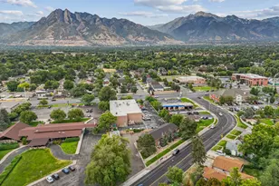 869 E Vine St S, Salt Lake City, UT 84107 - Photo 6