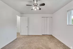 869 E Vine St S, Salt Lake City, UT 84107 - Photo 18