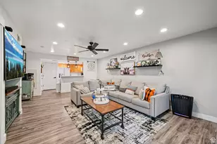 975 W Little River Wy, Salt Lake City, UT 84119 - Photo 4