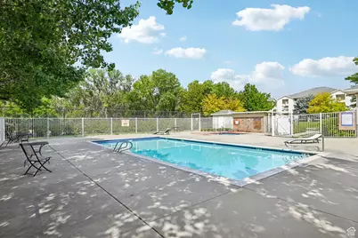 975 W Little River Way #1, Salt Lake City, UT 84119 - Photo 22