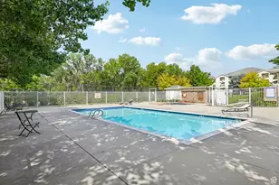 975 W Little River Wy, Salt Lake City, UT 84119 - Photo 22