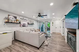 975 W Little River Wy, Salt Lake City, UT 84119 - Photo 6