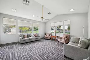 975 W Little River Wy, Salt Lake City, UT 84119 - Photo 18