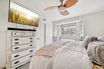 975 W Little River Way #1, Salt Lake City, UT 84119 - Photo 12