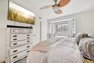 975 W Little River Wy, Salt Lake City, UT 84119 - Photo 12