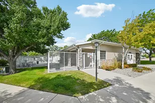975 W Little River Wy, Salt Lake City, UT 84119 - Photo 20