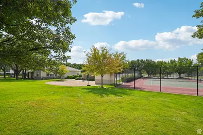 975 W Little River Way #1, Salt Lake City, UT 84119 - Photo 24